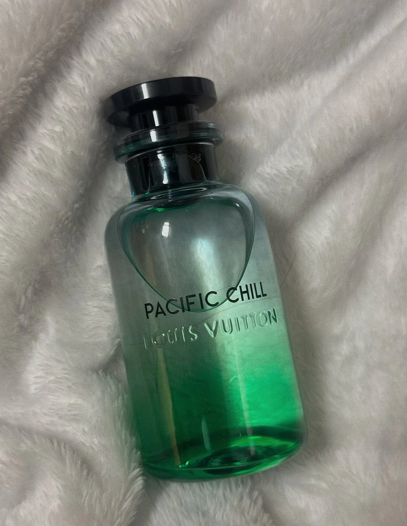 Louis Vuitton Pacific Chill