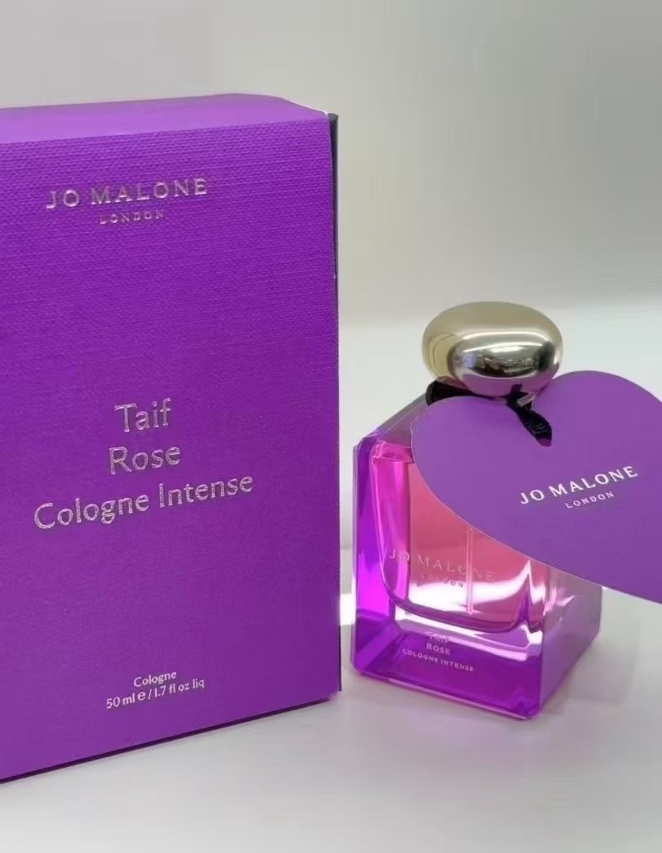 Jo Malone Taif Rose