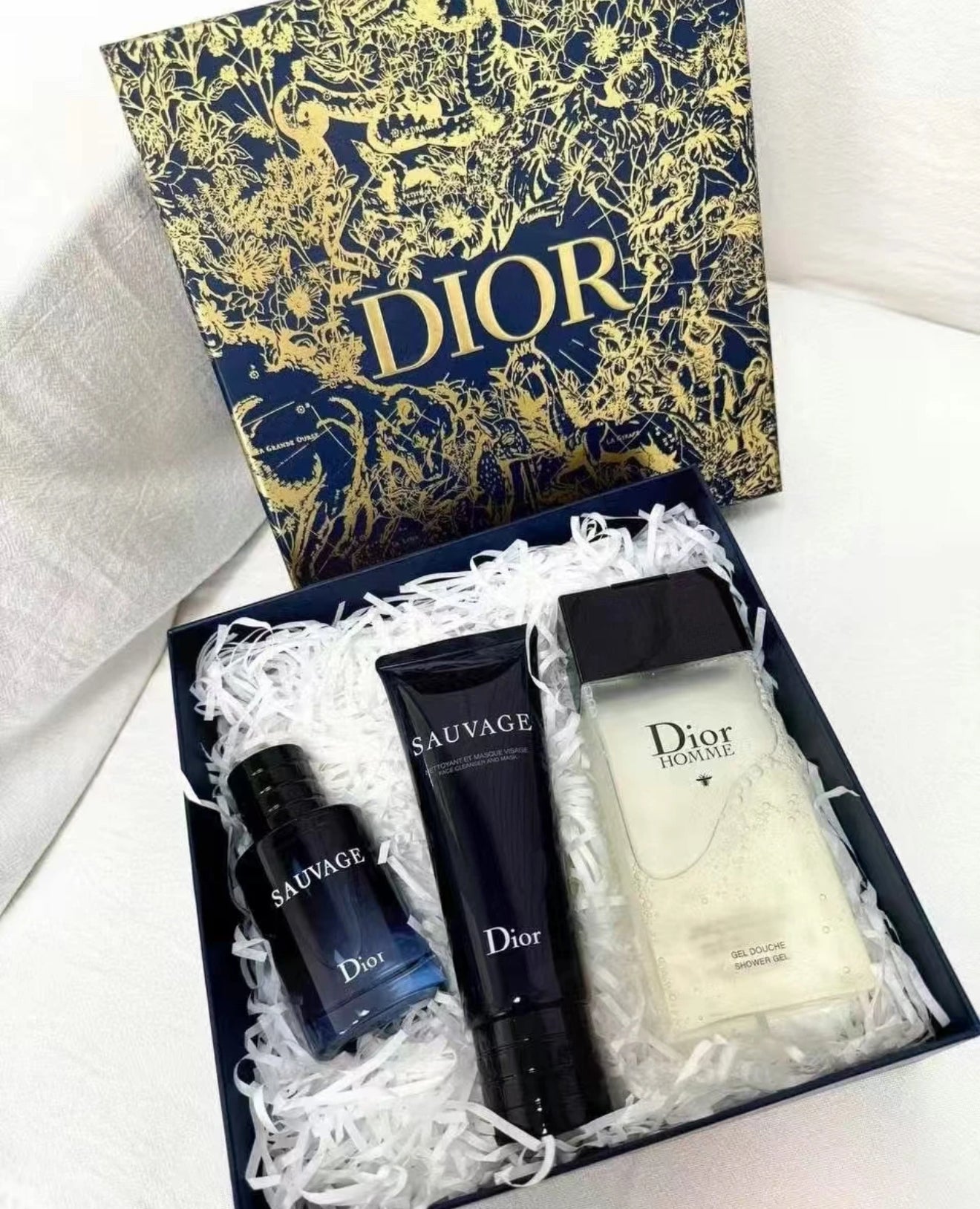 Dior SAUVAGE セット $_12.JPG?set_id=880000500F