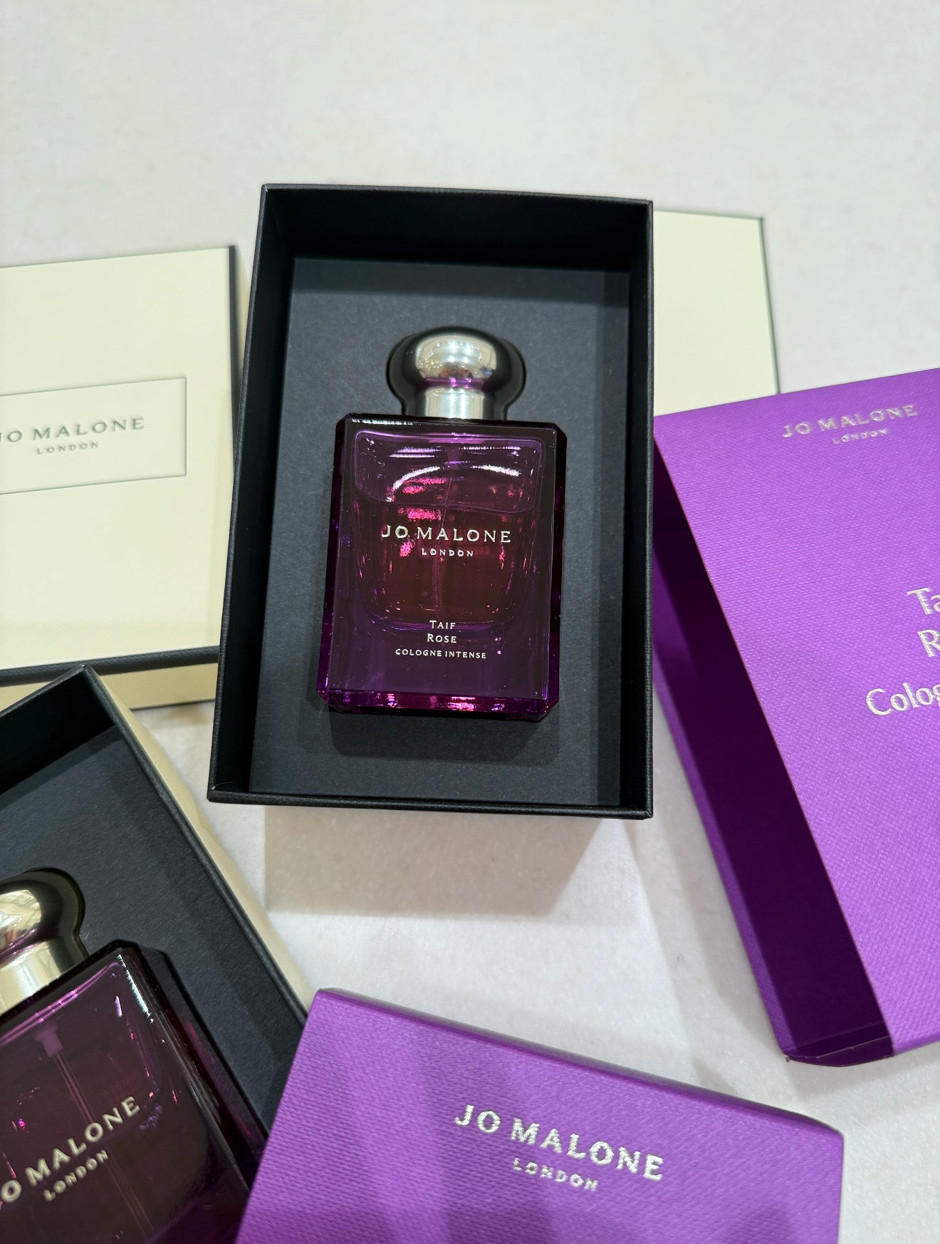 Jo Malone Taif Rose