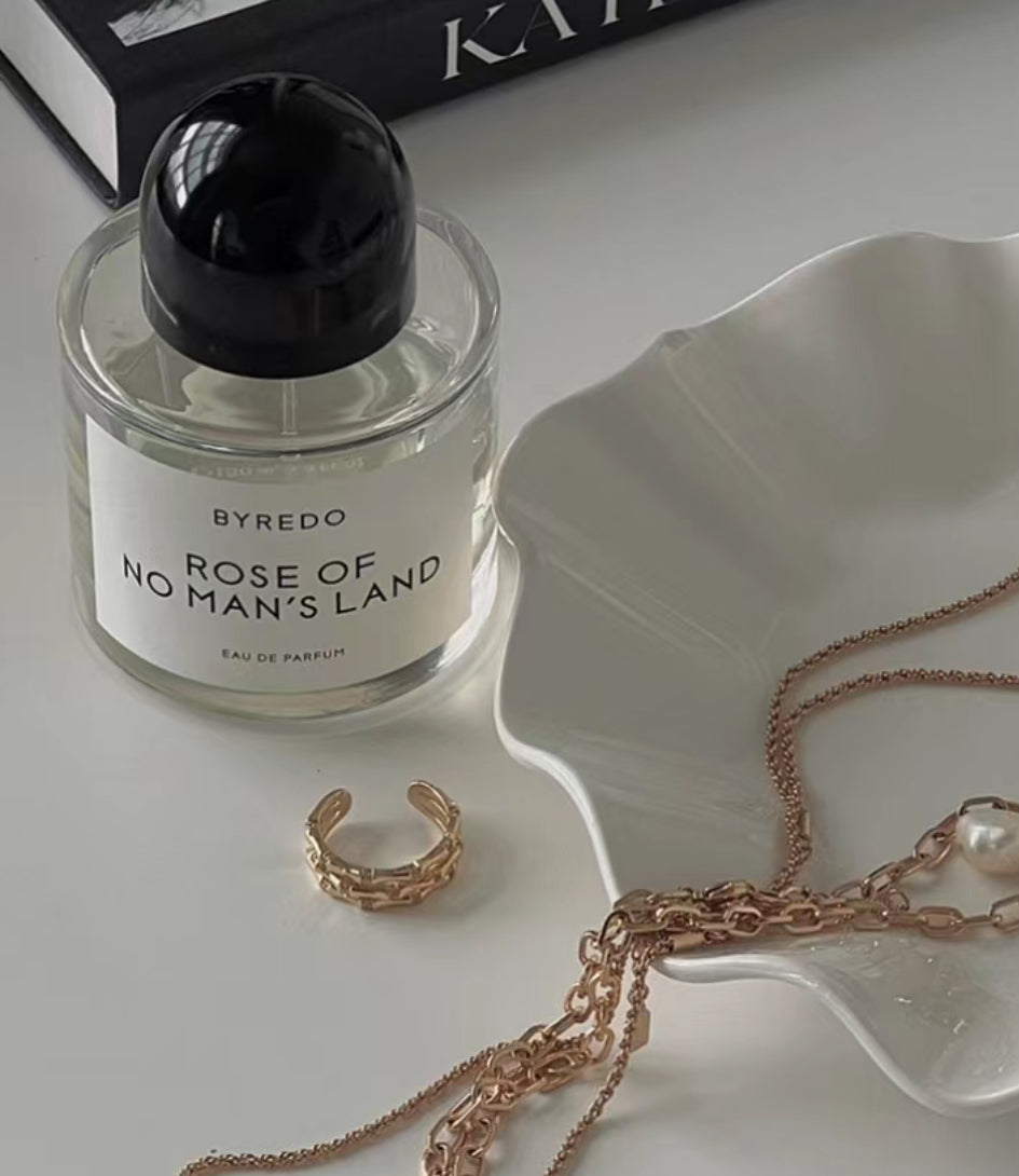 Byredo Perfume