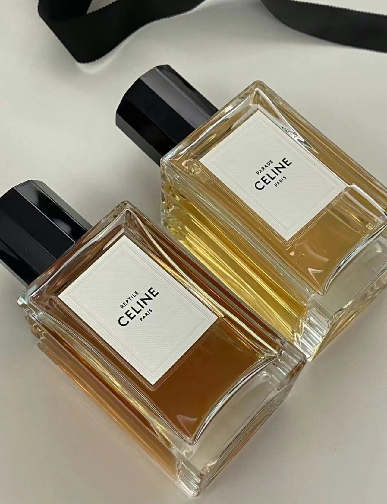 Celine Perfume