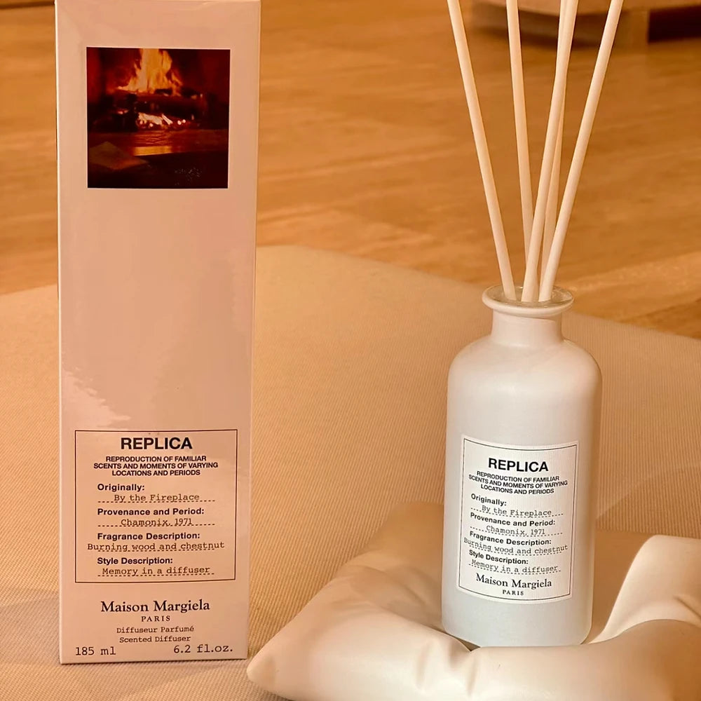 Maison Margiela Home DIffuser