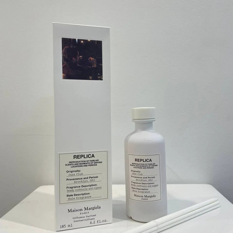 Maison Margiela Home DIffuser