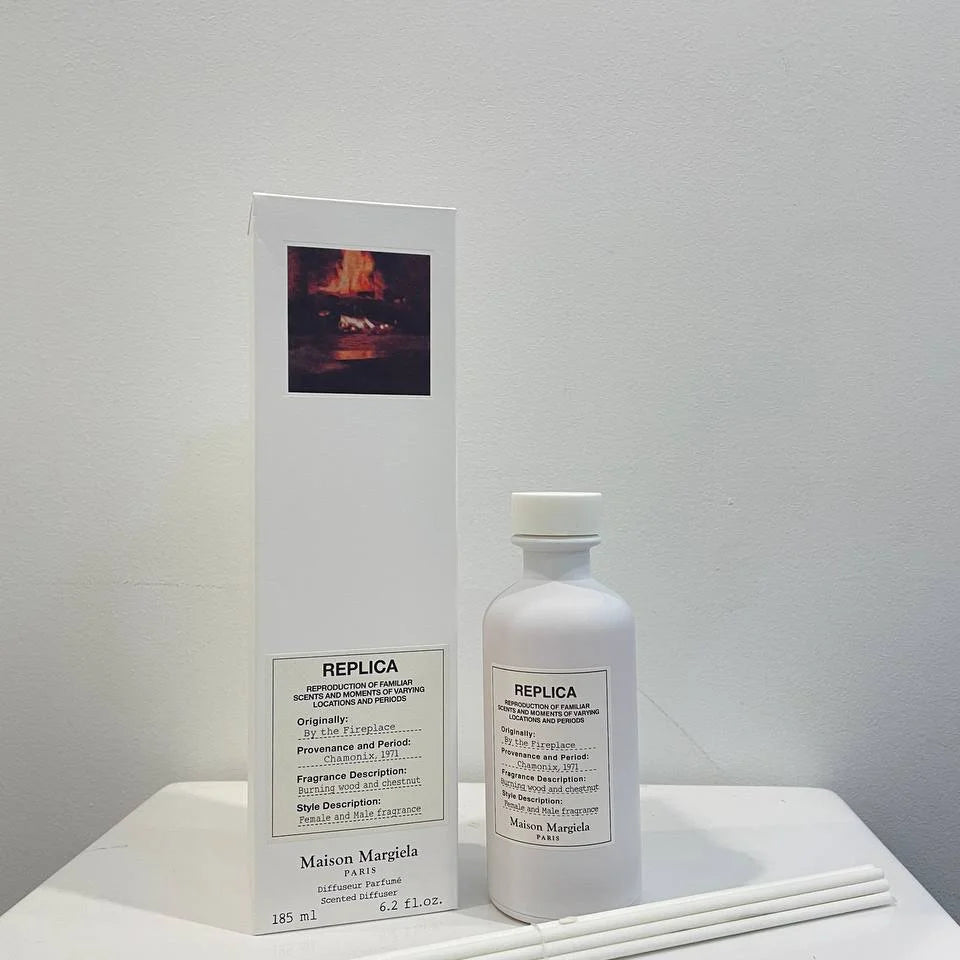 Maison Margiela Home DIffuser
