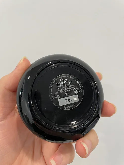 Dior Beauty Makeup Set