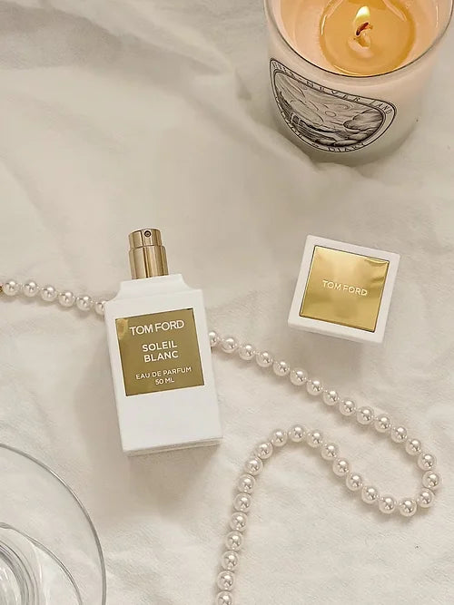TomFord Soleil Blanc