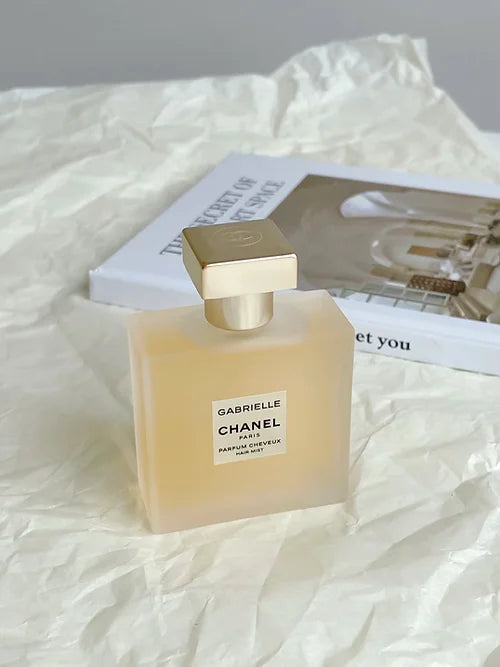 Chanel Gabrielle Hair Mist