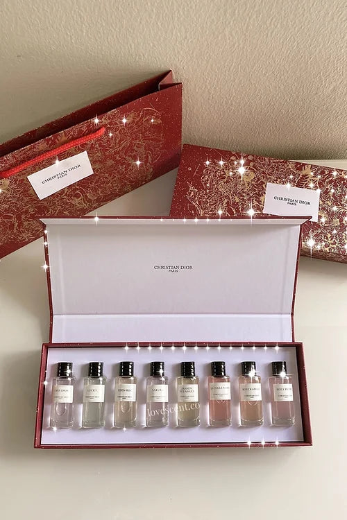 Dior Maison Gift Set