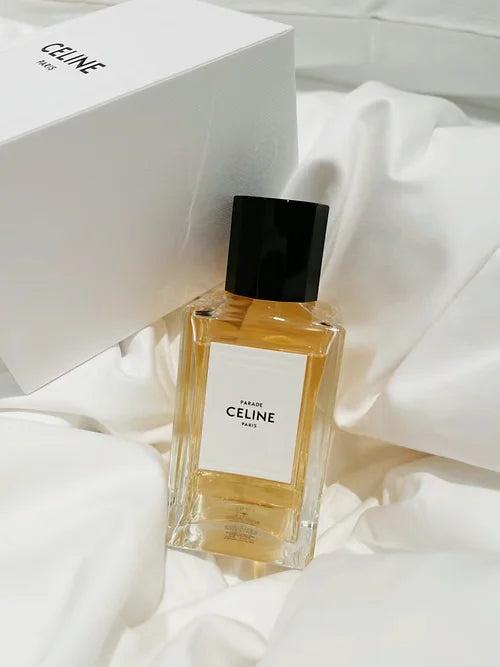 Celine Perfume – LoveScent