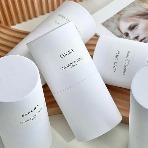 Dior Exclusive Perfume