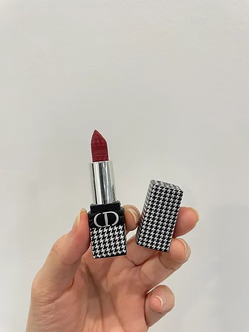 Dior Beauty Makeup Set