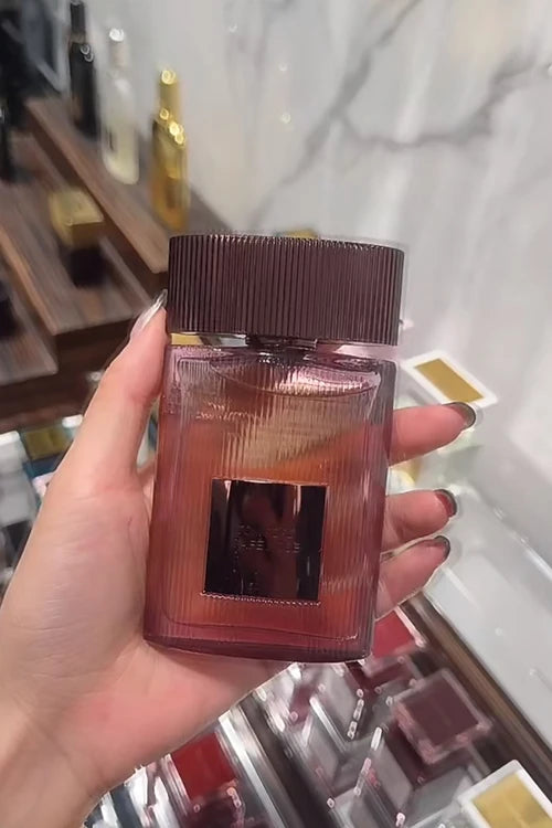 Tom Ford Cafe Rose