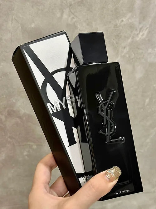 YSL Myself Men