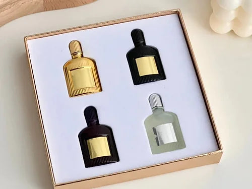 TomFord Miniature Gift Set