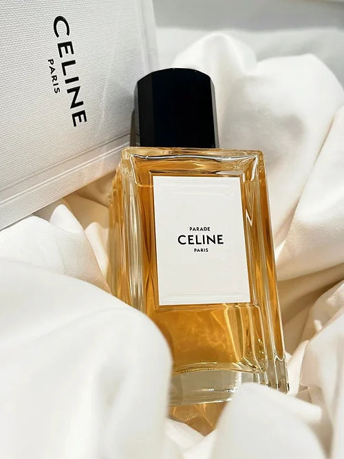 Celine Perfume
