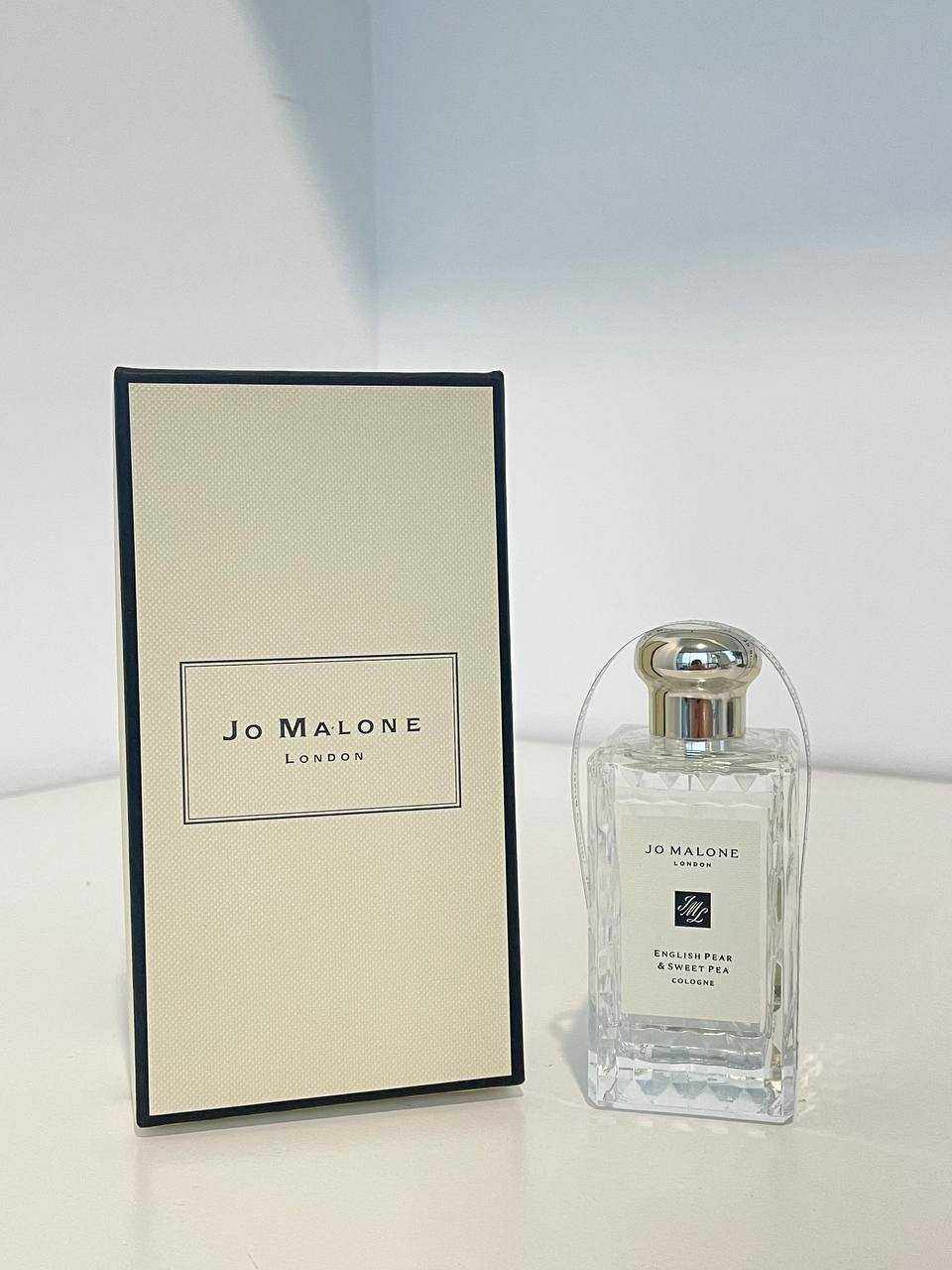 Jo Malone English Pear & Sweet Pea