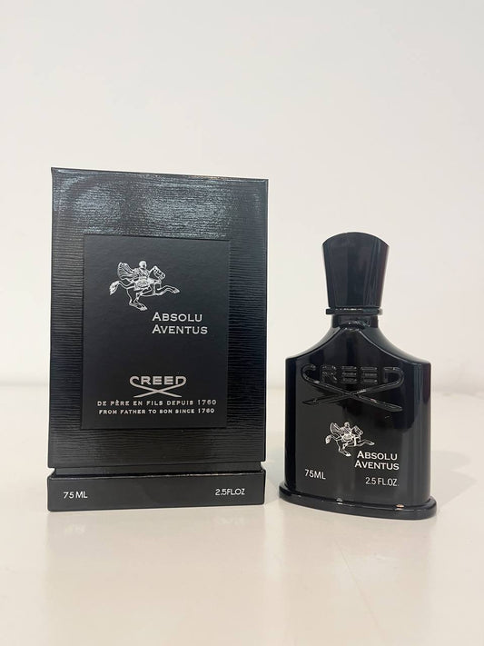 Creed Absolu Aventus