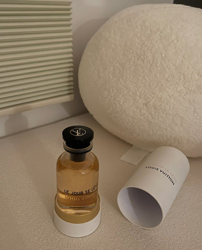 Louis Vuitton Le Jour Se Leve