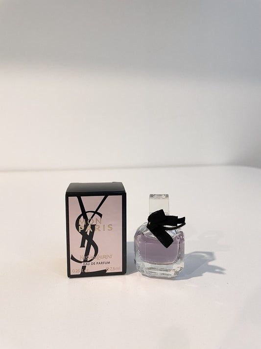 YSL Mon Paris