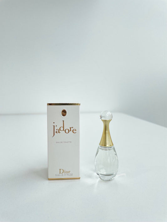 Dior J'adore