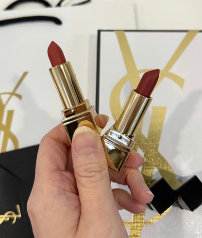 YSL Libre Beauty Makeup Set