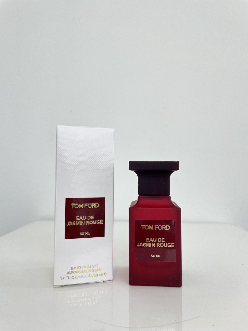 TomFord Eau de Jasmin Rouge