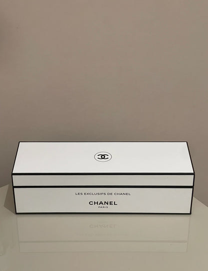 Chanel Exclusifs Grand Gift Set