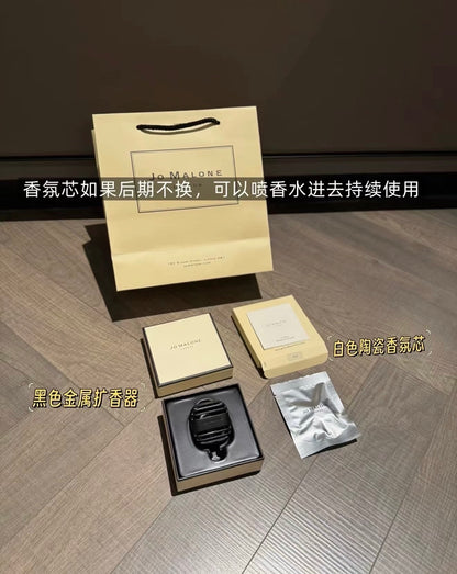 Jo Malone Car Diffuser