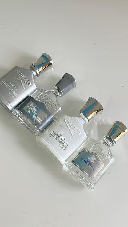 Creed Men Gift Set