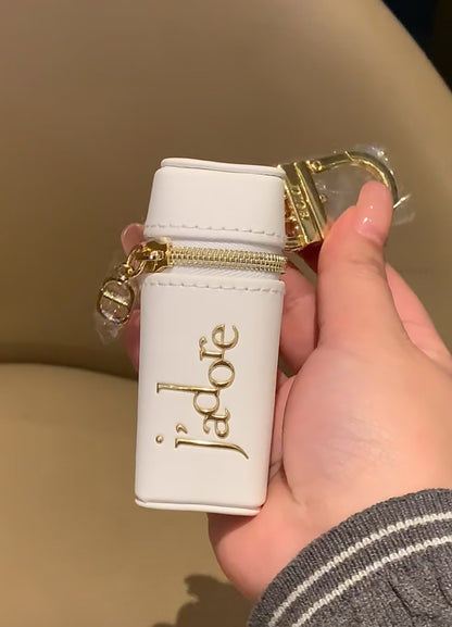 J’adore Charm