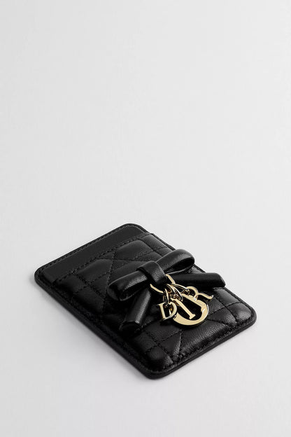 Dior MagSafe Wallet