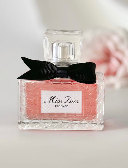 Dior New Miss Dior Essence
