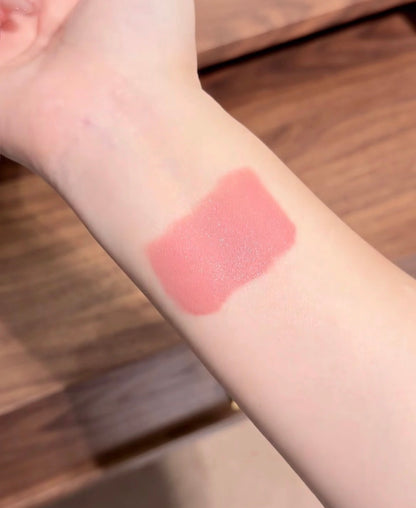 Dior Rouge Duo Lipstick