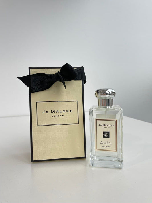 Jo Malone Earl Grey & Cucumber