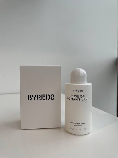 Byredo Scented Body Lotion