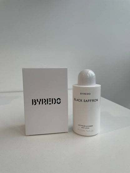 Byredo Scented Body Lotion