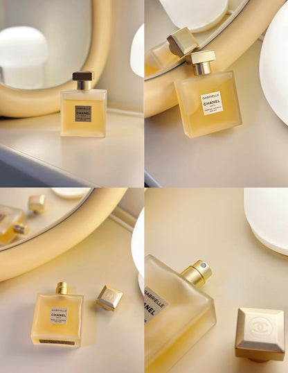 Chanel Gabrielle Hair Mist