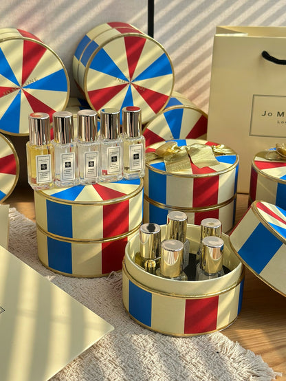 Jo Malone Circus Holiday Set