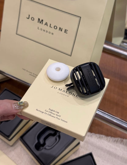 Jo Malone Car Diffuser