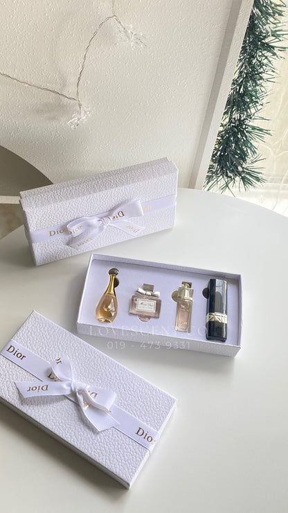 Dior Women Set