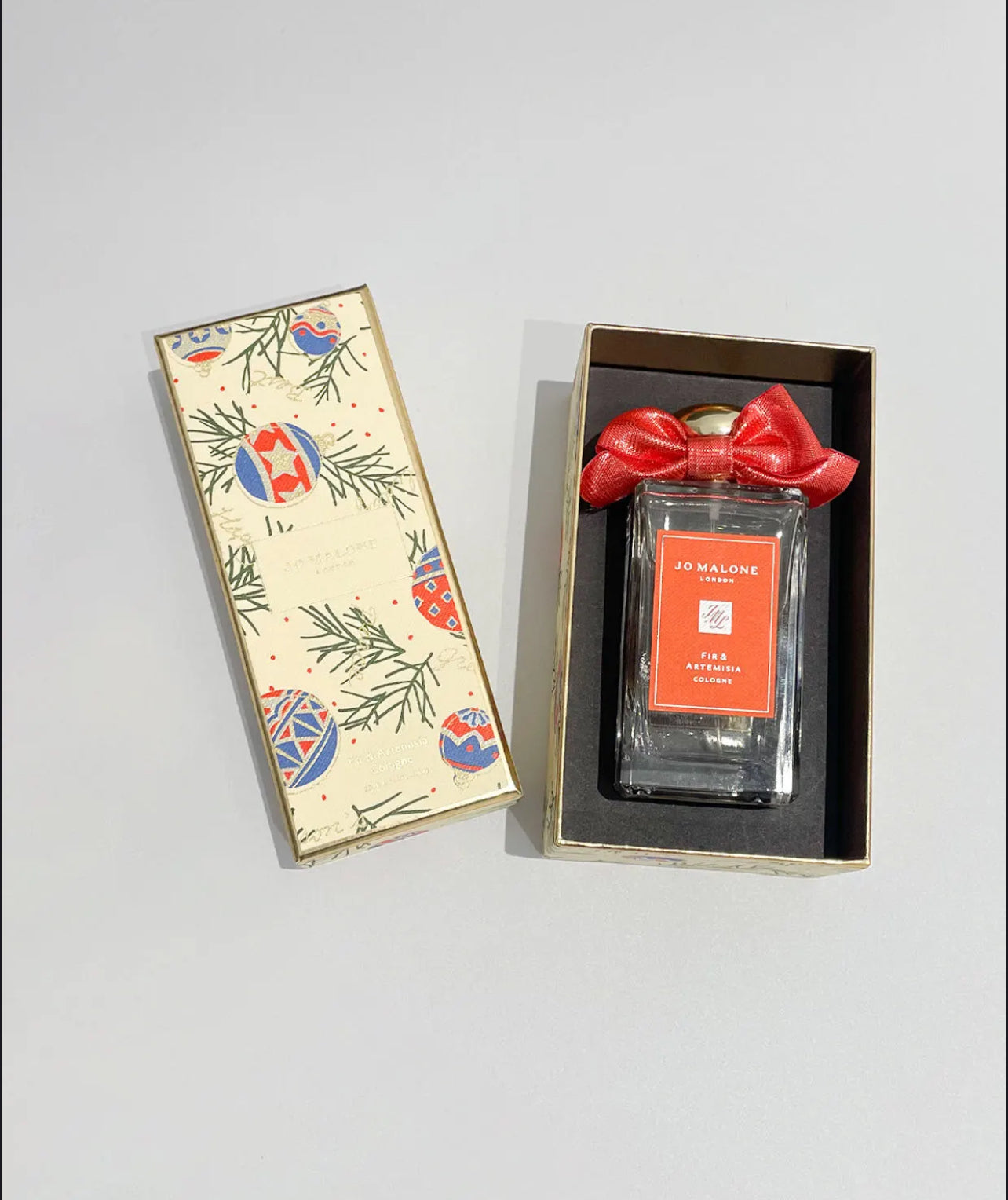 Jo Malone New Fig & Artemisia