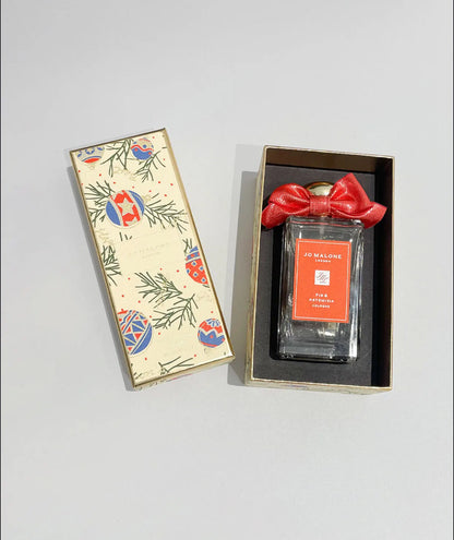 Jo Malone New Fig & Artemisia