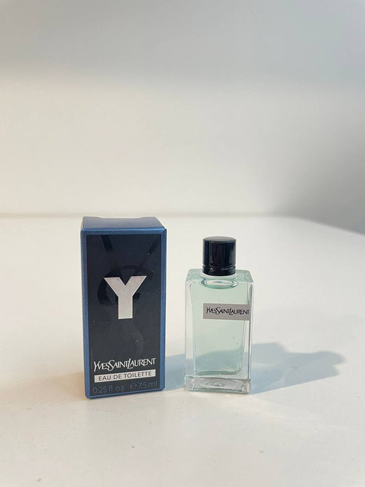YSL Y