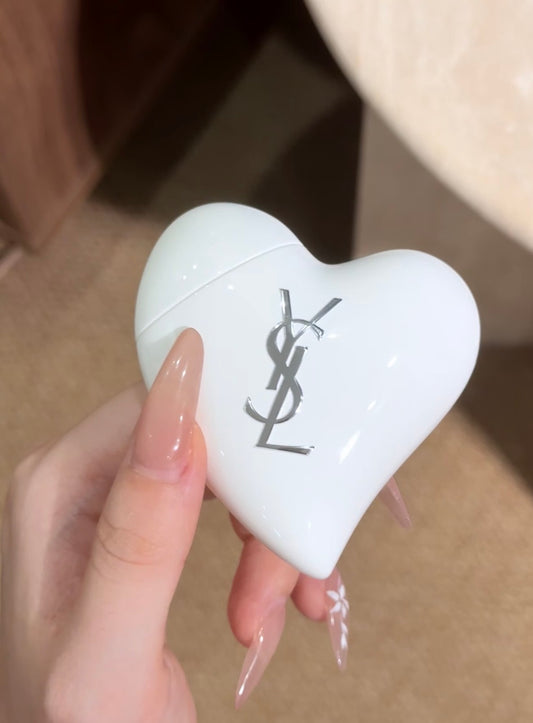 YSL Serum Handcream