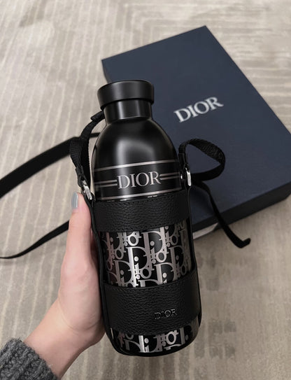 Dior Thermos Tumblr