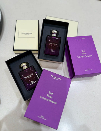 Jo Malone Taif Rose