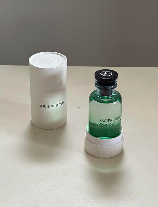 Louis Vuitton Pacific Chill