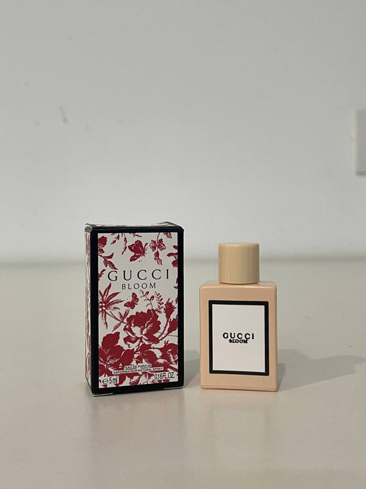 Gucci Bloom