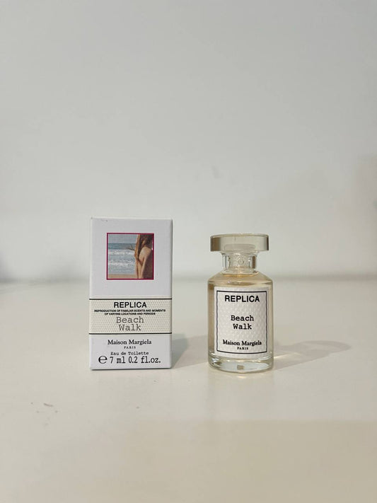 Maison Margiela Beach Walk